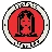 Fidessa Literary logo