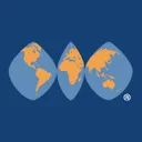 WTC/e Brainport logo