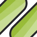 DSD Stalinrichting B.V. logo