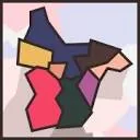 Martens Art Gallery B.V. logo