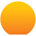 Robin van Wees logo