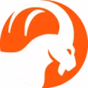 Ibexo logo