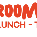 Lunchroom Arkel logo