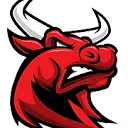 Asterion logo