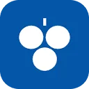 Vineyard Amersfoort logo