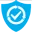 Logo van Coöperatie OpenWaste U.A.
