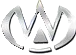 A'DAM AND Co logo