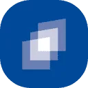 TRAJECT Adviseurs AND Managers - a movares company logo