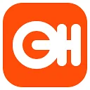 GrowthHub.io logo