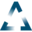 GIDARA Energy logo