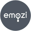 Emozi logo