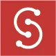 SOSTARK B.V. logo