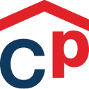 ChaletsPlus logo