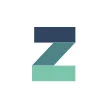 eztat - versterkt je marktpositie logo