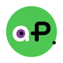 aboutPayments logo