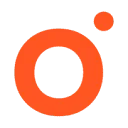 Orange Venture Services logo