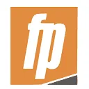 Fix Plus Nederland logo