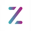 Zintouch B.V. logo