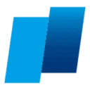 Knauf Ceiling Solutions Benelux logo