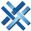 Schol Montage logo