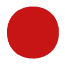 PC reparatie Amsterdam logo
