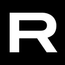 Rens Dekker Communication Design logo