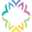 Solo Solis B.V. logo