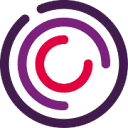 Kwaliteitszorg Onderwijs App logo