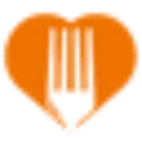 Voedselbank Naarden Bussum en Hilversumse Meent logo