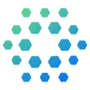 Logo van The Waste Transformers