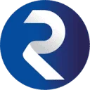 RSI SPORTS GROUP logo