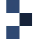 AUTO ELECT logo