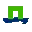 FRUCOLAS logo