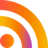 Expat Dispatch logo