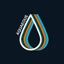 Aguato logo