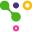 Talenty logo
