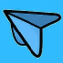 BluePaper logo