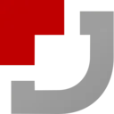 Krommenhoek Groothandel logo