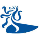 Jonge Ambtenaren Heemskerk JAH logo
