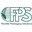 FPS Flexible Packaging Solutions logo