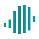 PathoFinder logo