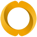 Lead Healthcare logo