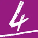 Active4you B.V. logo