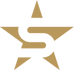 STALOC Benelux logo