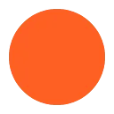 Silk-Studio logo