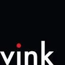 Buro Vink logo
