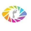Voetvisie Nederland logo