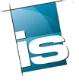 ISB Groep logo