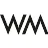 Wedo Mode BV logo