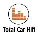 Total Car Hifi logo